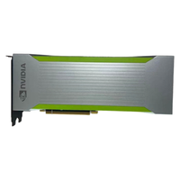 Tarjeta Gráfica Profesional NVIDIA Quadro RTX6000 24G PCIE, Módulo GPU RTX 6000 GDDR6 24GB