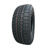 30*9.5r15 PNEUS 30*9.5r15LT 30/9.5/15 30*9.5/15 Pneus de Chine
