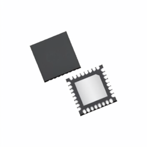 Clock Timing SIT92112AI-N In Stock 8 WFDFN Electronic Circuit Components - Product Image 1