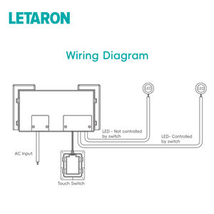 Alimentation <span class=keywords><strong>LED</strong></span> étanche <span class=keywords><strong>IP44</strong></span> 30W/60W/90W, <span class=keywords><strong>transformateur</strong></span> 24V, 120-277V AC DC 12V, driver <span class=keywords><strong>LED</strong></span> global pour éclairage <span class=keywords><strong>LED</strong></span> - Product Image 4