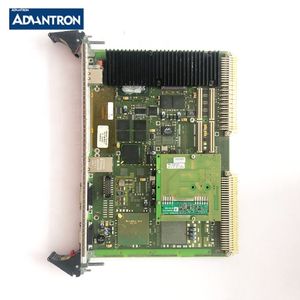 PMC-DCDC1A01SBS PBGAMV64360 V0.X C1014 JAPON carte mère industrielle carte CPU Module CPU Stock d'origine 100% tests - Product Image 3