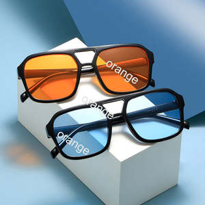 Солнцезащитные очки <span class=keywords><strong>Pilot</strong></span>: недорогие, модные, спортивные, оптом, классические, женские, акция, из переработанного пластика, дизайнерские, мужские, удобные, на заказ - Product Image 1