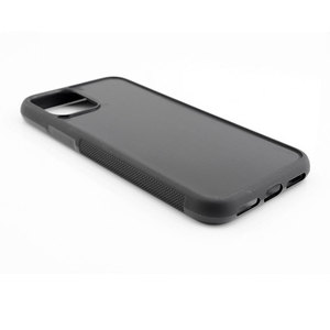 <span class=keywords><strong>Custodia</strong></span> per cellulare in TPU PC, - Product Image 5