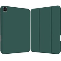 Nouvelle conception d'étui pour tablette pour OPPO Realme Pad 3 11.61 2026 OnePlus Pad Lite/ M3/T3 8 pouces/Sam NingBing NBF01A