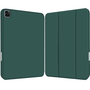 เคสแท็บเล็ตดีไซน์ใหม่ล่าสุดสำหรับ OPPO Realme <span class=keywords><strong>Pad</strong></span> 3 11.61 2026 OnePlus <span class=keywords><strong>Pad</strong></span> Lite/<span class=keywords><strong>Huawei</strong></span> <span class=keywords><strong>M3</strong></span>/T3 8 นิ้ว/Sam - Product Image 6
