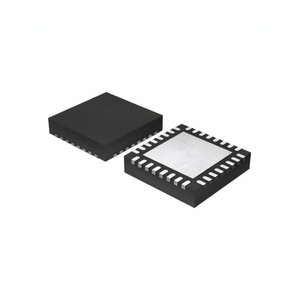 EFR32BG13P732F512GM32-DR Servicio Integral Original de Circuitos Integrados Transceptores de RF - Product Image 1