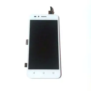 100% Test Working For Huawei Y3-2/Y3II /LUA-L21 Touch Screen Digitizer Glass+LCD Display Assembly Module Replacement With Best