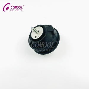 Système de moteur automobile COMOOL 22116779972 22116771360 22111094814 pour BMW Série 3 Z4 E46 E85 Support moteur gauche et droit - Product Image 4