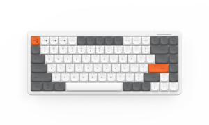 Mini Laptop de 13.3 Pulgadas con Pantalla Dual, Lápiz Óptico Activo, Opción de Teclado USB Externo, Computadora Portátil con Doble Pantalla Táctil, Laptops Empresariales - Product Image 3