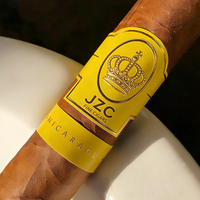 Autocollants adhésifs personnalisés avec logo imprimé, dorure à chaud et gaufrage, pour bandes et anneaux de cigares