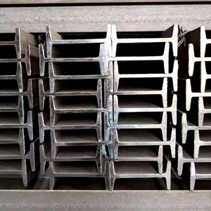 Q235 Q345 Découpe Soudage Pliage Poutre IPE Poutre H <span class=keywords><strong>IPN</strong></span> S355JR IPE 80 100 120 140 180 200 Poutre I Poutres H - Product Image 1