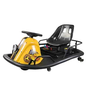 Go Karts Divertidos para Adultos y Niños, Ideales para la Familia, en Oferta - Product Image 6