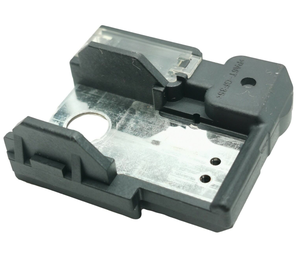 18790-01318  926-011 Nouveau fusible de circuit de <span class=keywords><strong>batterie</strong></span> 150A pour Hyundai I30  <span class=keywords><strong>Ix35</strong></span> Ioniq Elantra Kia Ceed Niro Sportage Optima Sorento - Product Image 2