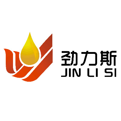 Dongguan Jinlisi Lubrication Technology Co.,ltd logo