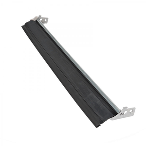 298534 <span class=keywords><strong>Piezas</strong></span> <span class=keywords><strong>de</strong></span> Repuesto para <span class=keywords><strong>Lavavajillas</strong></span>, Junta <span class=keywords><strong>de</strong></span> Sellado <span class=keywords><strong>de</strong></span> la Cubierta Inferior para <span class=keywords><strong>Lavavajillas</strong></span> - Product Image 5