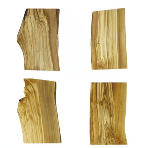 Planches à <span class=keywords><strong>d</strong></span>écouper à <span class=keywords><strong>d</strong></span>écouper <span class=keywords><strong>en</strong></span> <span class=keywords><strong>bois</strong></span> <span class=keywords><strong>d</strong></span>'<span class=keywords><strong>olivier</strong></span> naturel pour Charcuterie Fruits <span class=keywords><strong>pain</strong></span> viande légume - Product Image 1