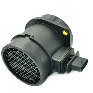 Sensor de flujo de aire, accesorio para yunydai H-1 i30 28164-27800 - Product Image 3