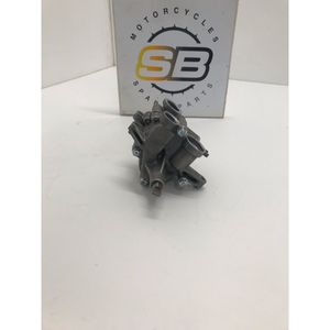 Compatibile con Silenziatore Arrow per Triumph Speed Triple 1050 Rs 2016-2020 - Product Image 3