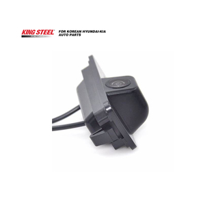 กล้องมองหลังรถแบบฝาพับอัจฉริยะสำหรับ VW Golf Polo CC Passat Tiguan 5 <span class=keywords><strong>2009</strong></span> 6R Sharan 7เมตร Mk7 <span class=keywords><strong>Jetta</strong></span> <span class=keywords><strong>Sedan</strong></span> 6 - Product Image 5