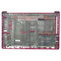 Coque inférieure pour ordinateur portable HP 17-BY 17-CA D Shell L47074-001 pour pièces d'ordinateur