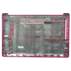 สำหรับแล็ปท็อป HP 17-BY 17-CA D ฝาครอบด้านล่างฐานล่าง L47074-001 สำหรับชิ้นส่วนคอมพิวเตอร์ - Product Image 2