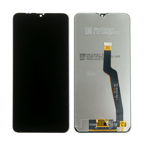Écran tactile lcd pour téléphone portable <span class=keywords><strong>SAMSUNG</strong></span> A10 A105, pouces - Product Image 1