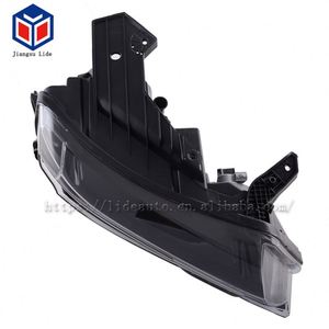 Feux avant LED pour voiture non collés, type OEM, pour Camaro 2016 2017 2018 (2016-2018) - Product Image 5