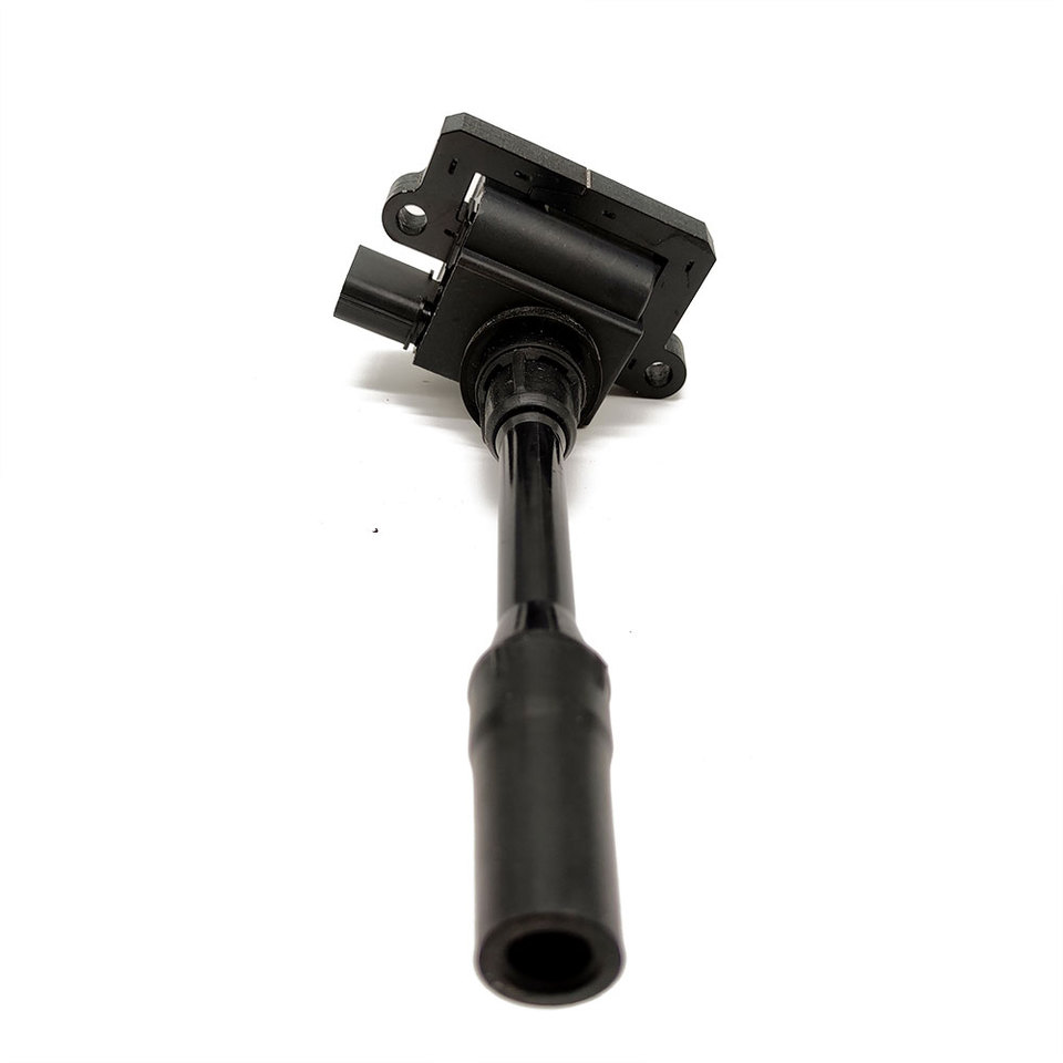 Top sale Ignition Coils MD362913 H6T12671A For Mitsubishi Pajero 1.8/3.5