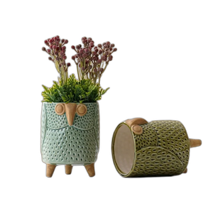 Décoration de Noël vintage <span class=keywords><strong>Lefton</strong></span> Père Noël et Mme Noël Tasse pour tasses à café de Noël à collectionner - Product Image 6