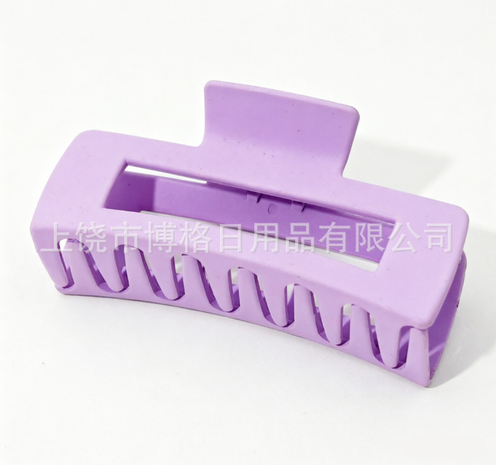 Violet 85cm