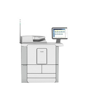 Imprimantes et scanners haute vitesse REOEP, imprimante-scanner, photocopieur d'occasion pour <span class=keywords><strong>Canon</strong></span> VarioPRINT 115 130 140 - Product Image 1