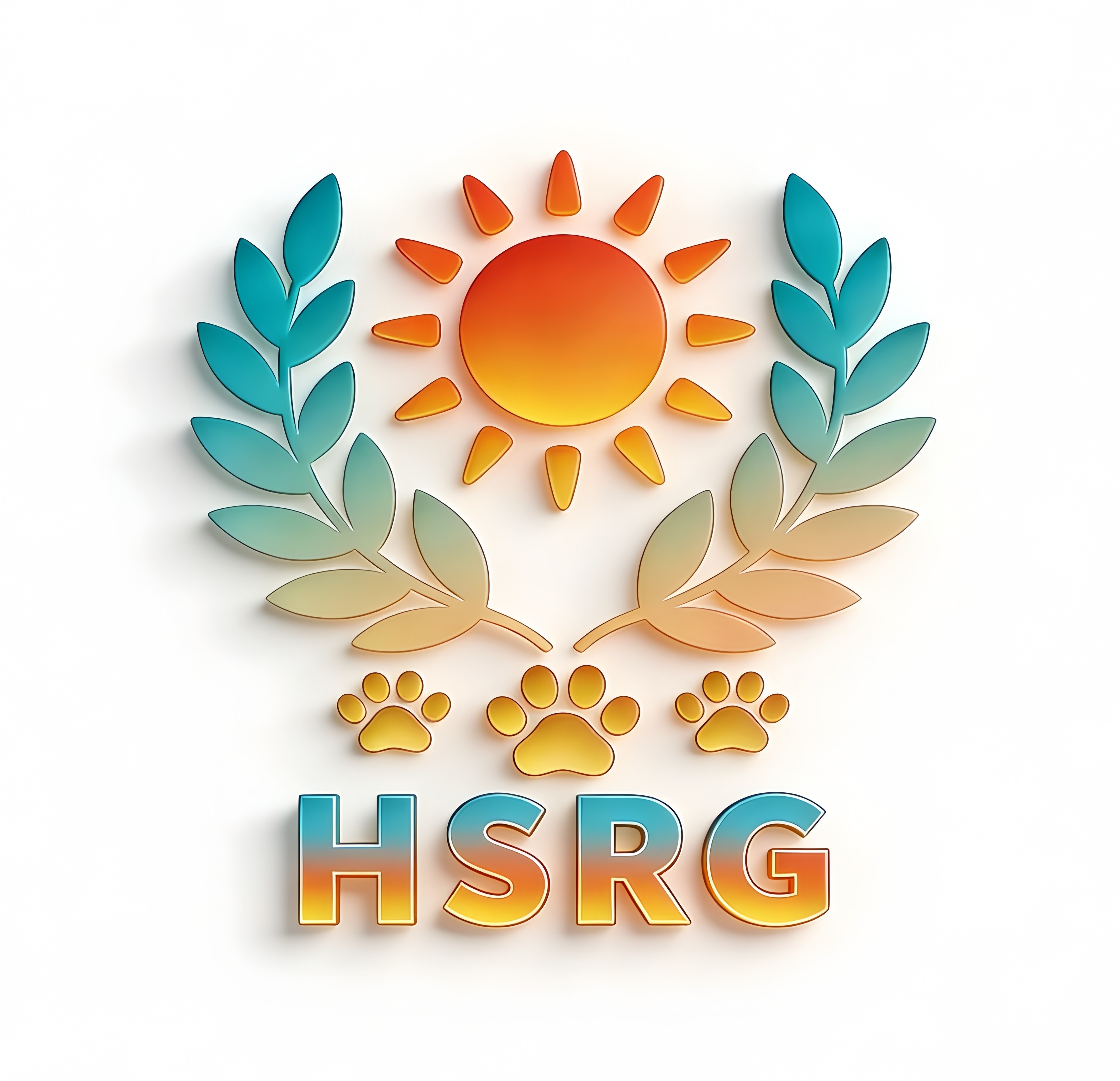 Beijing Hesheng Ruogu Technology Co., Ltd. logo