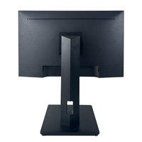 Moniteur sans cadre OEM pour jeux, fin et large, PC, 144 Hz, 165 Hz, 4K, écrans plats pour moniteurs de 24 et 27 pouces