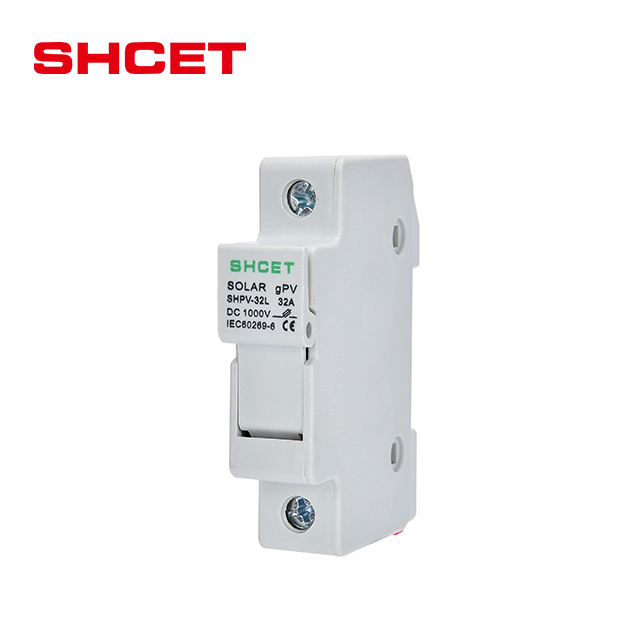 Factory OEM High Voltage DC 1000v