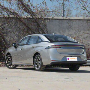 Nuova Energia Ai-on <span class=keywords><strong>S</strong></span> PLUS con Velocità Massima di 300 Km/<span class=keywords><strong>h</strong></span> per Adulti - Product Image 4