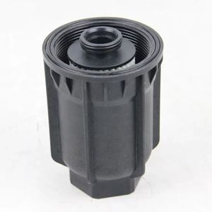 Filtre à urée 43*79mm, diamètre intérieur 20mm, pour moteur de camion diesel, numéro de pièce 2655854 - Product Image 1