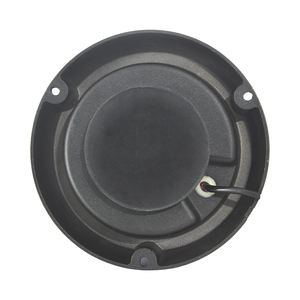 Nueva iluminación de <span class=keywords><strong>alerta</strong></span> LED Mini Barra de luz de baliza estroboscópica para vehículos Señal de advertencia de emergencia - Product Image 3