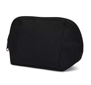 Custom Logo Built with EcoFreeze Technology Foldable Reusable Cooler <b>Lunch</b> <b>Box</b> <b>Insulated</b> Food Bag - Product Image 1
