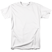 T-shirt Homme Coupe Slim 2026 Séchage Rapide Haute Élasticité Style Vintage Tricoté Uni Formel Imprimé Personnalisé 100% Coton