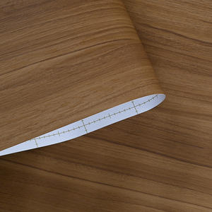 Película Decorativa Moderna <span class=keywords><strong>de</strong></span> PVC Suave <span class=keywords><strong>para</strong></span> Muebles, con Diseño <span class=keywords><strong>de</strong></span> <span class=keywords><strong>Madera</strong></span>, No Autoadhesiva, Rollo <span class=keywords><strong>de</strong></span> Vinilo <span class=keywords><strong>para</strong></span> <span class=keywords><strong>Puertas</strong></span> WPC - Product Image 6