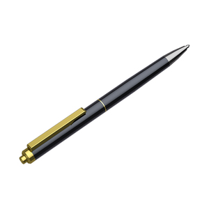 Enregistreur stylo USB rechargeable en métal <span class=keywords><strong>à</strong></span> réduction de bruit, haute définition WAV, longue durée, portable, prix usine OEM - Product Image 1