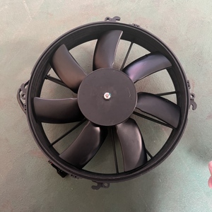 ナット SG18 SG21-3 グレーダー 224-45-02116 - Product Image 6