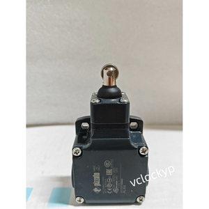 โมดูล Pizzato FL 515 ของใหม่ 1 ชิ้น จัดส่งเร็ว FedEx หรือ DHL - Product Image 4