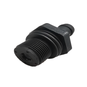 Válvula PCV 1035A422 para Mitsubishi Eclipse Galant Lancer Outlander RVR 1220438010 1035A789 18118-78K00 4893073AA <span class=keywords><strong>11810</strong></span>-<span class=keywords><strong>EA200</strong></span> - Product Image 1