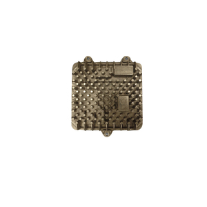 Módulo de Faro LED <span class=keywords><strong>F30</strong></span> F35 63117457873 OEM 63118494844 7457873 para BMW - Product Image 4