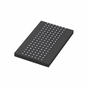 ชิ้นส่วนวงจรอิเล็กทรอนิกส์ GS8322Z36AGB-333I 119 BGA หน่วยความจำ BOM IC มีสินค้าในสต็อก - Product Image 1