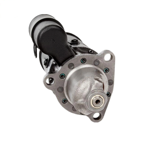 Neuer Aftermarket-Motorstarter Passend für 4012TAG1 4012TWG2 4012TEG2 STG93171 701/134 701/129 MS1-308P - Product Image 1