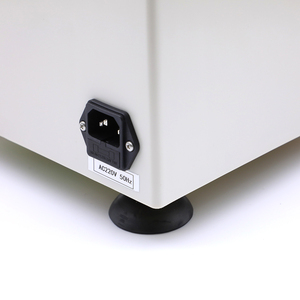 Máy Ly Tâm Lâm Sàng Bán Trực Tiếp Từ Nhà Máy Máy Ly Tâm Tốc Độ Thấp PRF & PRP - Product Image 6