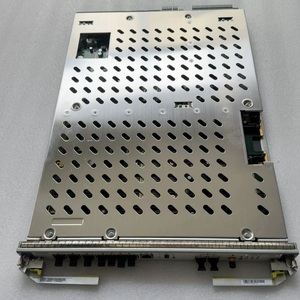 OptiX OSN 9800 U32E 88031QBC 82600894 TNVSOTNFUN01 NSDSPACKET02 OptiX OSN 9800 Tarifa de función OTN - Product Image 1