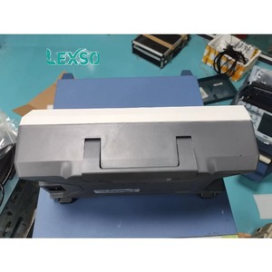 Rigol Dsa832 <b>Digital</b> Analyzer 9 Khz to 3.2 Ghz, High-resolution Portable Rf & <b>Microwave</b> Testing Instrument - Product Image 4